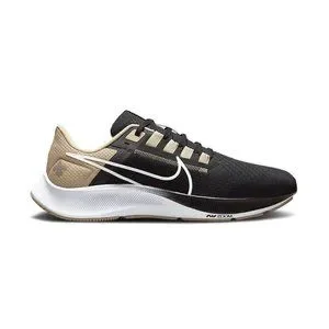Nike Air Zoom Pegasus 38 \'New Orleans Saints\' DJ0853-001 Nike Air Zoom Pegasus 38 New Orleans Saints - DJ0853-001 main image 3